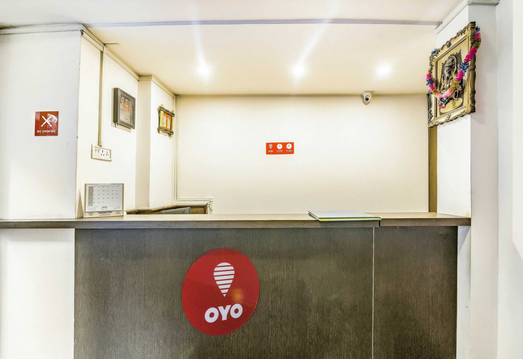 Hotel Yang'S Inn Dárdžiling Exteriér fotografie